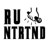 R | U | NTRTND: THE BLOG
